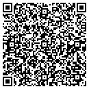 QR code with Timesmith Software contacts