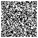 QR code with EMC Service contacts