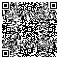 QR code with Acme contacts
