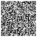 QR code with Frea Properties LLC contacts