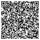 QR code with MAI Computing contacts
