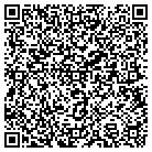 QR code with Stony Ridge Tire Truck & Auto contacts