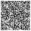 QR code with Domenico The Tailor contacts
