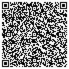 QR code with GREATDAYLENDING.COM contacts
