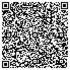 QR code with Alfred Cali Appraisals contacts