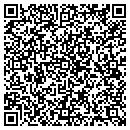 QR code with Link Hog Nursery contacts