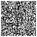 QR code with Curves contacts