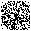 QR code with Witker Wilson contacts