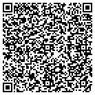 QR code with Marquerite Shurte Jewelry contacts