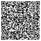 QR code with Thompson's Engine Parts Plus contacts