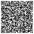 QR code with Affordable Computers contacts