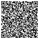 QR code with Trame Motors contacts