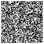 QR code with Kokjer Pierotti Maiocco & Duck contacts