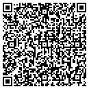 QR code with Phi Delta Theta contacts