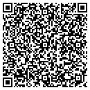 QR code with Rick's In & Out contacts