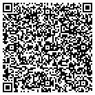 QR code with Delta CHI Sigma Sorority contacts