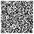 QR code with Todds Enviroscapes Inc contacts