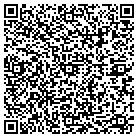 QR code with C E Pride Electric Inc contacts