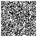 QR code with Michael E Delong Jr contacts