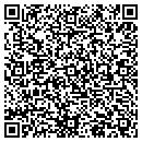 QR code with Nutracoach contacts