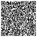 QR code with WWP Consulting contacts