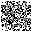QR code with Friedman Search Group contacts