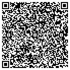 QR code with Shockley S L & Sons Decorating contacts