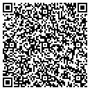 QR code with Markell Co contacts