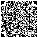 QR code with Mullins Well Service contacts