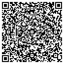QR code with Daily Chief Union contacts