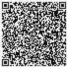 QR code with Cincinnati Retread Systems contacts