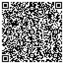 QR code with State Street Diner contacts