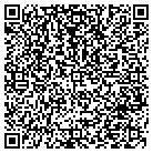 QR code with Southeast Alabama Regional Dev contacts