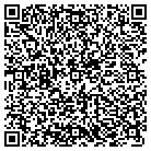 QR code with Bugs-Bee-Gone Exterminating contacts
