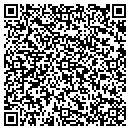 QR code with Douglas W Goff DDS contacts