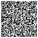 QR code with Viv's Customs contacts