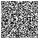 QR code with Smile Center contacts