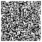 QR code with Dynamic Design & Automation St contacts
