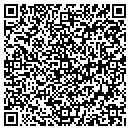 QR code with A Steinemann Cable contacts
