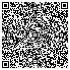 QR code with Lattimer Custom Installation contacts
