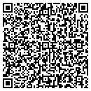 QR code with Capital Appraisal Ltd contacts