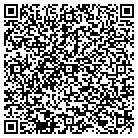 QR code with Paulding Municipal Swimming Pl contacts