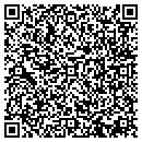 QR code with John Chism Real Estate contacts