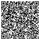 QR code with Hocking County EMS contacts