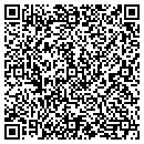 QR code with Molnar Sod Farm contacts