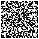 QR code with Gold Mine Inc contacts