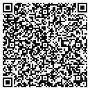 QR code with Ernest Little contacts