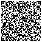 QR code with Sugar Creek Homstead contacts