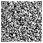 QR code with Adams County Regional Wtr Dst contacts