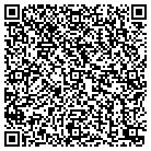 QR code with Safetran Systems Corp contacts